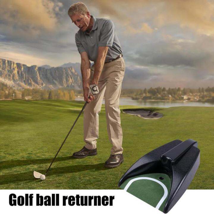 electric-golf-ball-returner-automatic-putting-cup-return-machine-device-golf-automatic-putting-machine-practice-putting-hole-golf-putting-return-machine-for-home-office-parties-beneficial