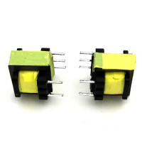 A06 10pcslot 600 ohm transformer Isolator audio-frequency 600 : 600, Audio isolation transformer 1:1, Toroidal with 5 pins