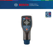 BOSCH D-tect 120 Professional Detector - 06010813K0 - 3165140780124