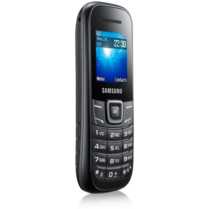 ส่งฟรี-samsung-hero-gt-e1200-มือถือปุ่มกซัมซุง-ฮีโล่-ใช้งานง่าย-พกพาสะดวก-dis-shop