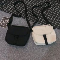 COD DSFERTEREERRE Beg utusan lelaki--Beg Ins Super Api Beg Utusan Jepun Beg Kanvas Pelajar Perempuan Harajuku Ulzz Versi Korea/x Mens messenger bag--Ins Super Fire Bag Japanese Messenger Bag Canvas Bag Female Student Korean Version Of Harajuku Ulzz