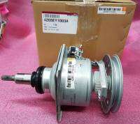 อะไหล่แท้ศูนย์/ชุดเกียร์ ครัชเครื่องซักผ้า/(Clutch Assembly GEARBOX)/LG/4265EY1003A:4265EA1018A:4265EY1003B :4265EY1003C :4265EY1003E