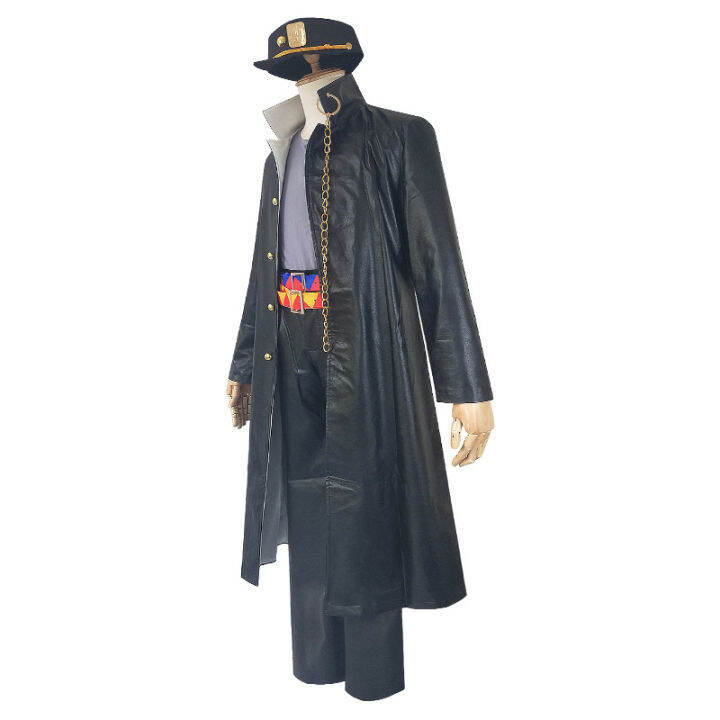 jojo-jojos-bizarre-adventure-kujo-jotaro-cosplay-costume-jotaro-kujo-uniform-cosplay-clothing-costume-anime-cosplay-wig