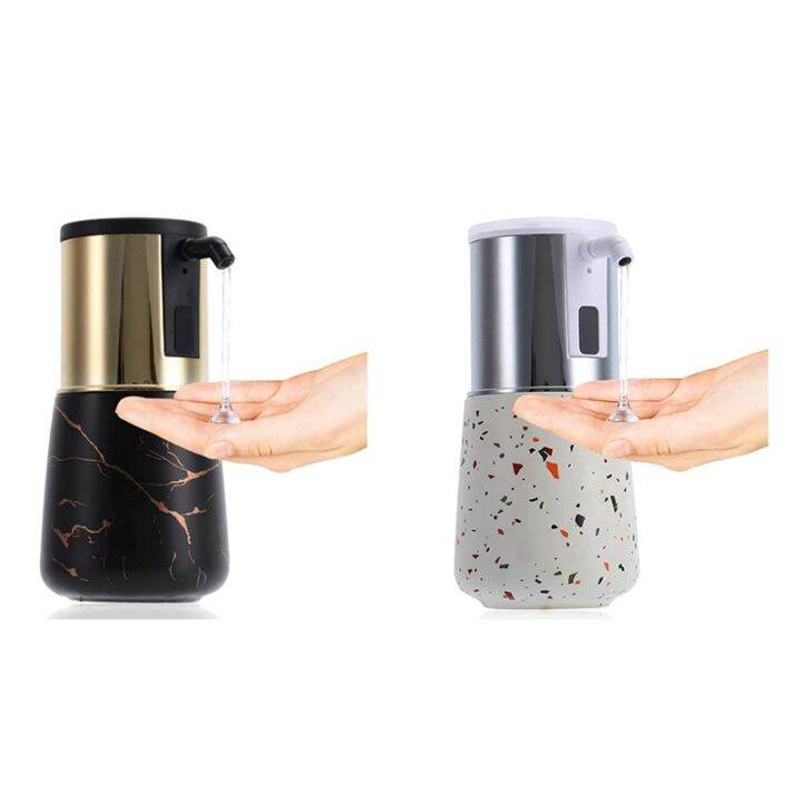 automatic-soap-dispenser-touchless-ceramic-liquid-soap-dispense-hands-free-dish-soap-dispenser-ipx6-waterproof