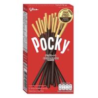 Pocky ช็อกโกแลต 49 กรัม