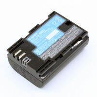 Battery Canon LP-E6N