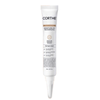 Corthe Moisture rx Recharging 20ml ครีมดูแลผิวรักษาความชุ่มชื้นให้ผิวนุ่มเด้งอิ่มน้ำ