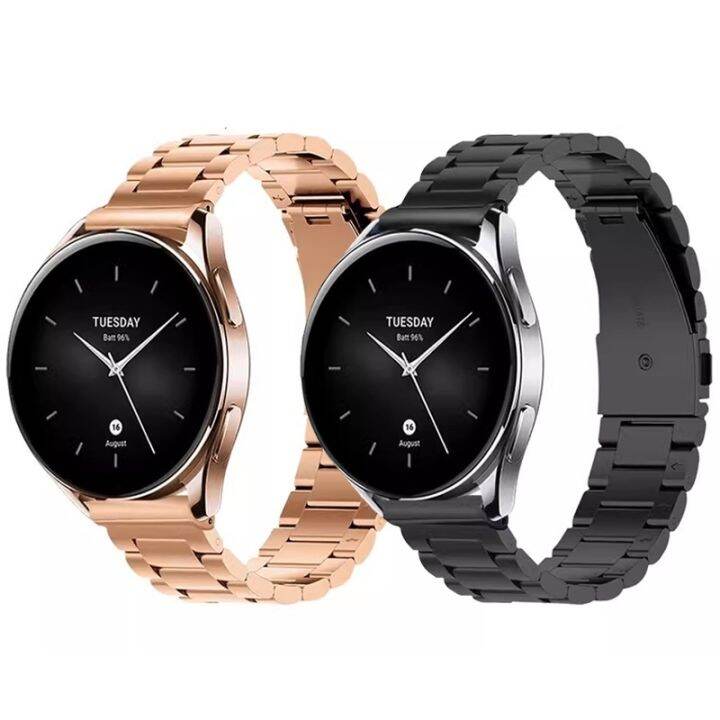 Galaxy watch 2025 46mm lazada