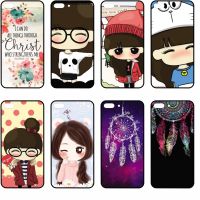 Samsung A03 A22 (4G) A22 (5G) A52 (4G)(5G) A53 5G A72 (4G)(5G) เคส เคสโทรศัพท์ เคสมือถือ เคสสกรีน ลาย Tophit04-1