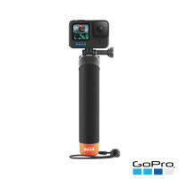 ทุ่นลอยน้ำ THE HANDLER (ของแท้ GoPro) ของดี จับง่าย ถนัดมือ ใช้งานสะดวก