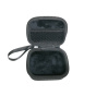 Hard Case for JBL Go2 Travel Carrying Bag for JBL GO GO 2 Portable Wireless Bluetooth Speaker Box thumbnail