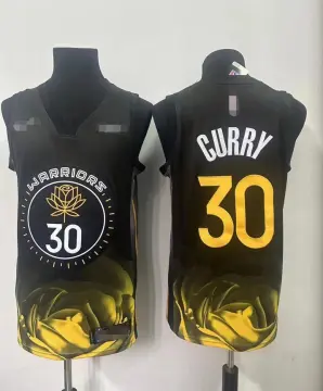 Golden state warriors online camiseta 2020