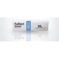 Fullext ฟูลเล็กท์ ออนท์เมนท์