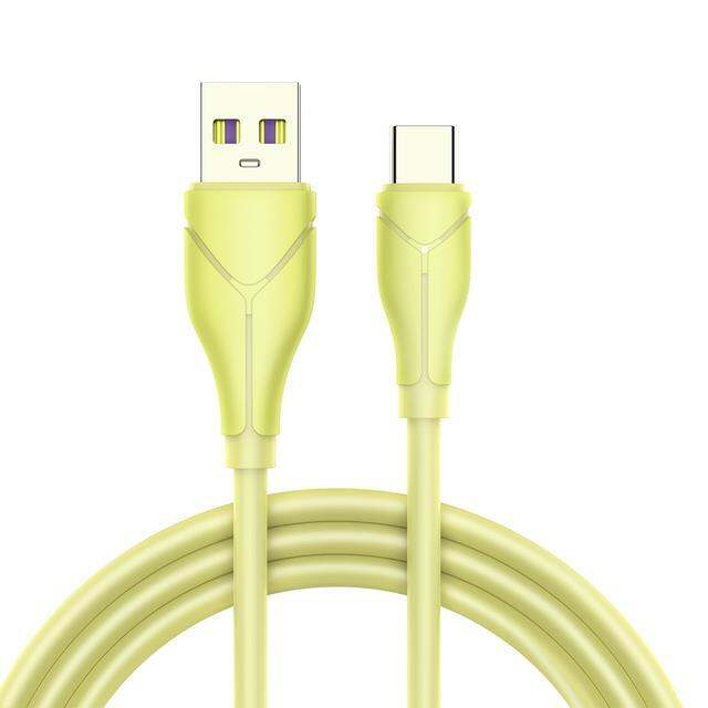 a-lovable-5a-usb-type-versato-usb-cchargingcord-forusbc-data-wires