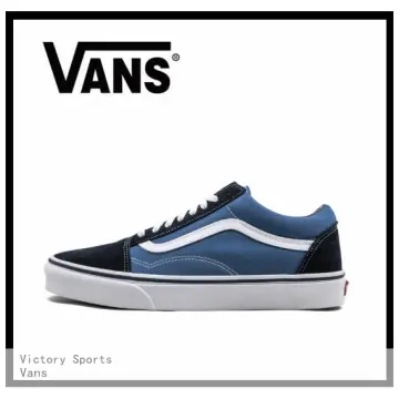 Old Navy Shoes Men - Buy Old Navy Shoes Men At Best Price In Philippines |  H5.Lazada.Com.Ph