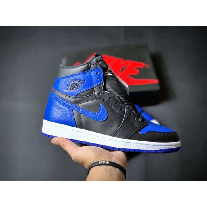 hot-original-nk-ar-j0dn-1-r-high-royal-blue-mens-basketball-shoes-skateboard-shoes-casual-sports-shoes-limited-time-offer