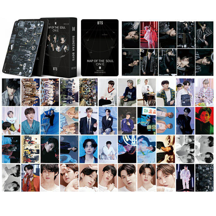 อัลบั้มรูปภาพ-bts-54-ชิ้น-กล่อง-2021