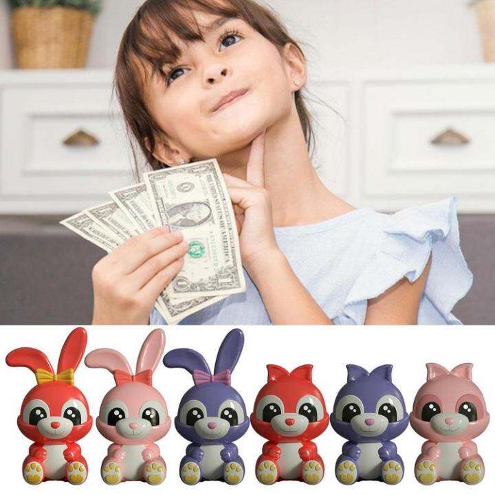 rabbit-coin-bank-creative-rabbit-money-bank-tabletop-decorative-bunny-money-bank-coin-bank-rabbit-figurine-for-boys-girls-adults-beautifully