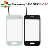 【Best value for money】 touchscreen for galaxy duos young 2 duos g130h sm g130 touch screen digitizer front glass sensor lens