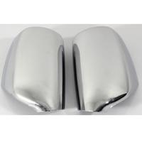 Chrome Styling Side Mirror Cover for Toyota Camry 07-11 (US Model ONLY)