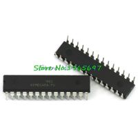 1ชิ้น/ล็อต ATMEGA8L ATMEGA8 ATMEGA8A-PU DIP-28 ATMEGA8A ATMEGA8L-PU ในระบบไฟฟ้า