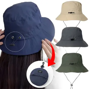 Shop Sun Hat Foldable online