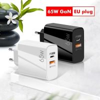 ○❡❄ Usb C 65 W Charger Laptop