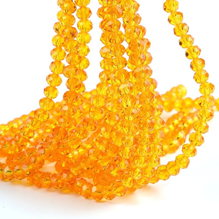 3-6-8-10mm-glass-flat-beads-scattered-beads-diy-jewelry-accessories-beads-ordinary-color-whole-string