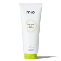 Mio Clay Away Body Cleanser 30ml/200ml