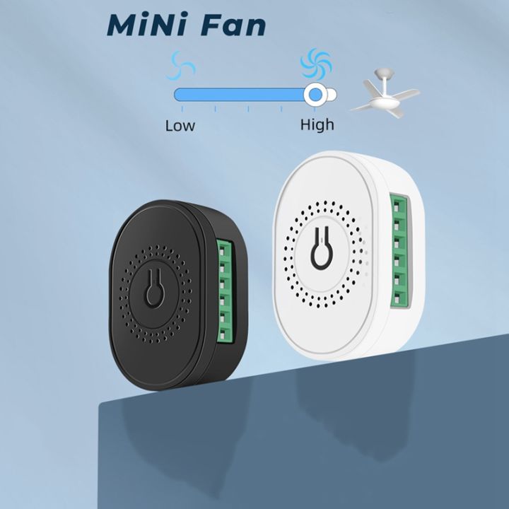 tuya-smart-wifi-fan-ceiling-fan-switch-module-dual-mode-reset-voice-switch-controller-for-alexa-google-home