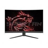 MSI 27" (VA, HDMI, DP) 165Hz Curved FreeSync Monitor (Optix-G27C4)