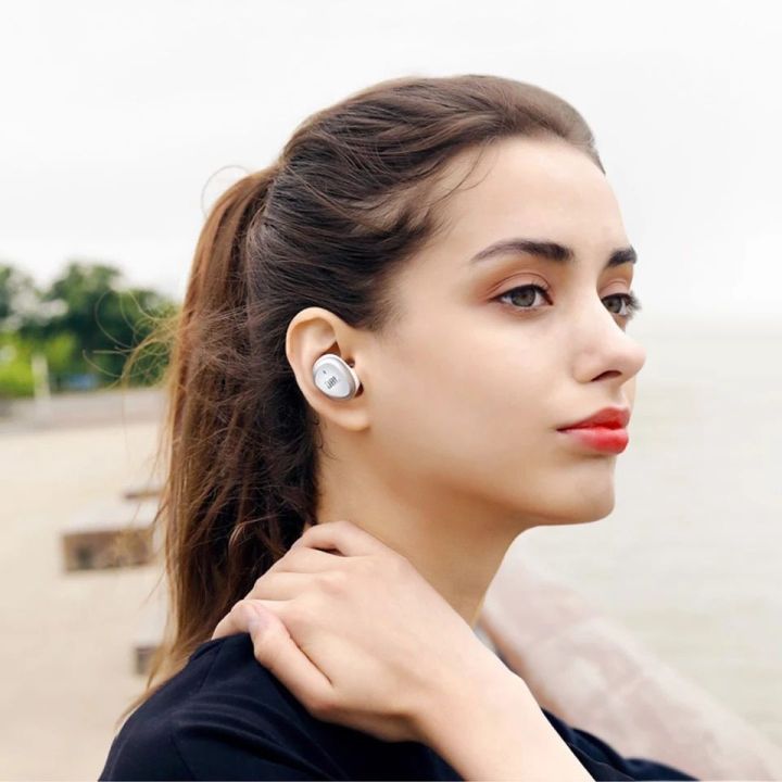 ใหม่ล่าสุด-หูฟังบลูทูธ-5-0-เบสหนัก-c330-tws-หูฟัง-bluetooth-true-wireless-หูฟังไร้สาย-เบสหนัก-แบตอึด-เสียงเทพมาก