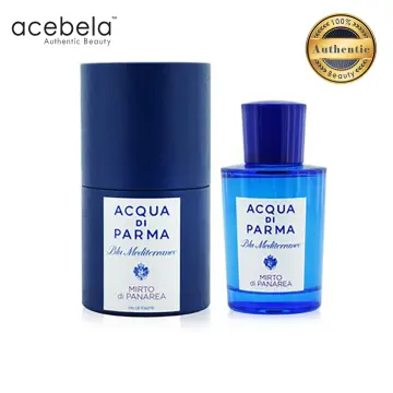 Buy Acqua di Parma Colonia Sandalo Perfume Samples & Decants