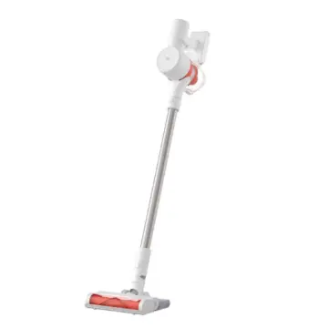 Xiaomi 40756 G10 Plus Vacuum Cleaner