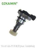 ๑✁✶ Transmission Speed Sensor Gear Speedometer For Verossa Soarer 1JZ-GTE 5 SPEED R154 for Hiace Dyna 83181-24060 8318124060