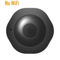 Infrared Wifi Micro Camera Espia Night Version Wireless Action Cameras Motion Sensor Camcorder Voice Video Recorder Small Cam A9