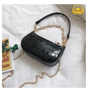 St Louis PM St Louis GM Fiji Hardy Isabelle Bag PM Base Shaper Goyard