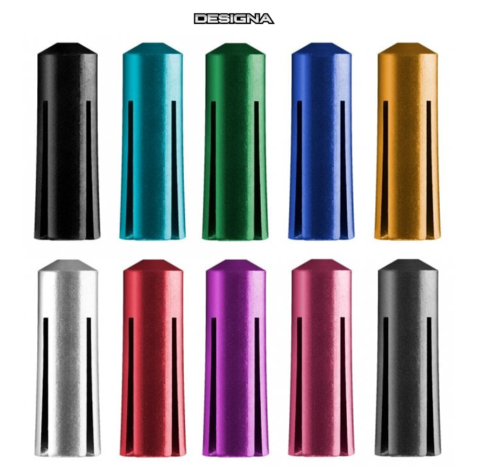 Dart Accessories Designa Flight Protectors Lazada PH