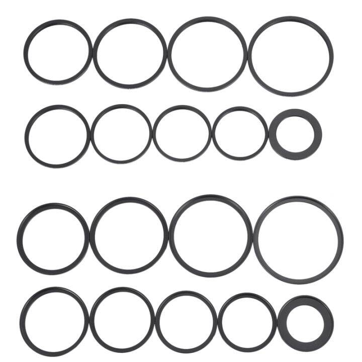 18pcs-lens-filter-ring-adapter-step-up-down-37-82mm-set-for-canon-nikon-camera