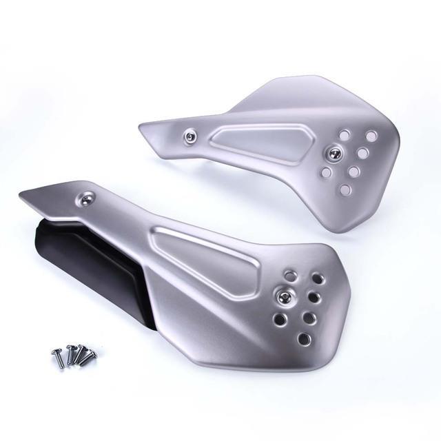 exhaust-protect-cadre-kit-trident660-engine-belly-protection-plates-for-trident-660-2021