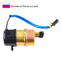 Motorcycle Engine Parts Gasoline Gas Fuel Pump For HONDA Shadow 1100 VT1100 C CL A CL B C2 American  Classic Edition VT 1100C2 Fuel Injectors