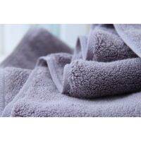 FreeEasy Hot stuff Ho Quality Towel Tuala 100 Cotton Tuala Ho Tuala Murah Tuala Cotton HPT018