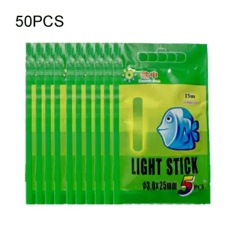 Buy Glow Stick Light For Fishing online