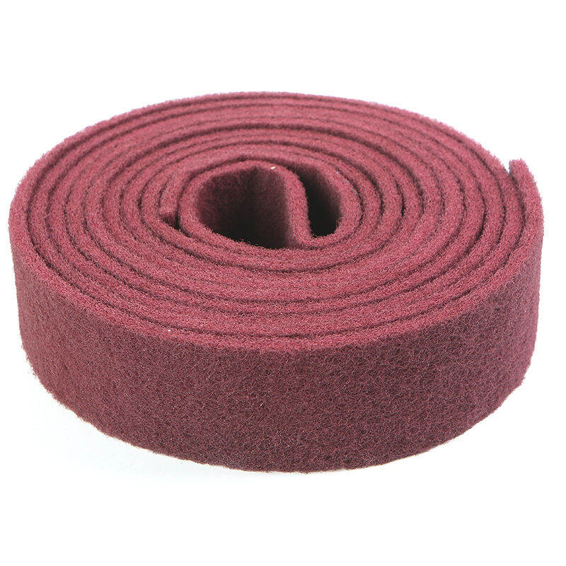 1 Roll Industrial Scouring Pad Thickened Brushed Scotch Brite Kitchen   269034ba67095e14bc506b393f8a0399  2200x2200q80 