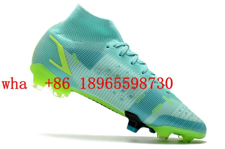 2022-new-arrivals-top-quality-mens-soccer-shoes-fg-football-cleats-scarpe-da-calcio-firm-ground-boots-tacos-de-futbol