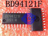 New Original BD94121F-GE2 BD94121F SOP18