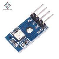 เซ็นเซอร์มุม Rpi-1031 4dof โมดูล Hm 4ทิศทางสำหรับ Arduino