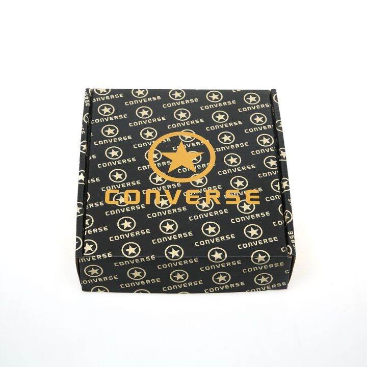 ไหม่-2020-converse-revolution-mini-bag-กระเป๋าสะพายข้าง-คอนเวิร์ส-รุ่น-322-พร้อมกล่อง