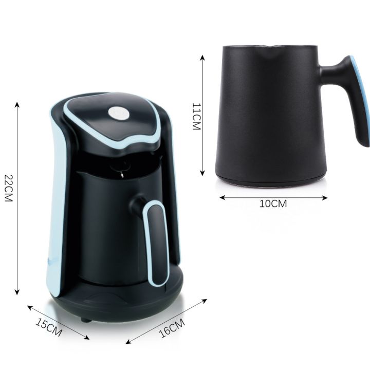 turkish-coffee-machine-electric-pot-600w-ground-coffee-maker-cup-thermal-coffee-capsules-for-coffee-machine-milk-cappuccino