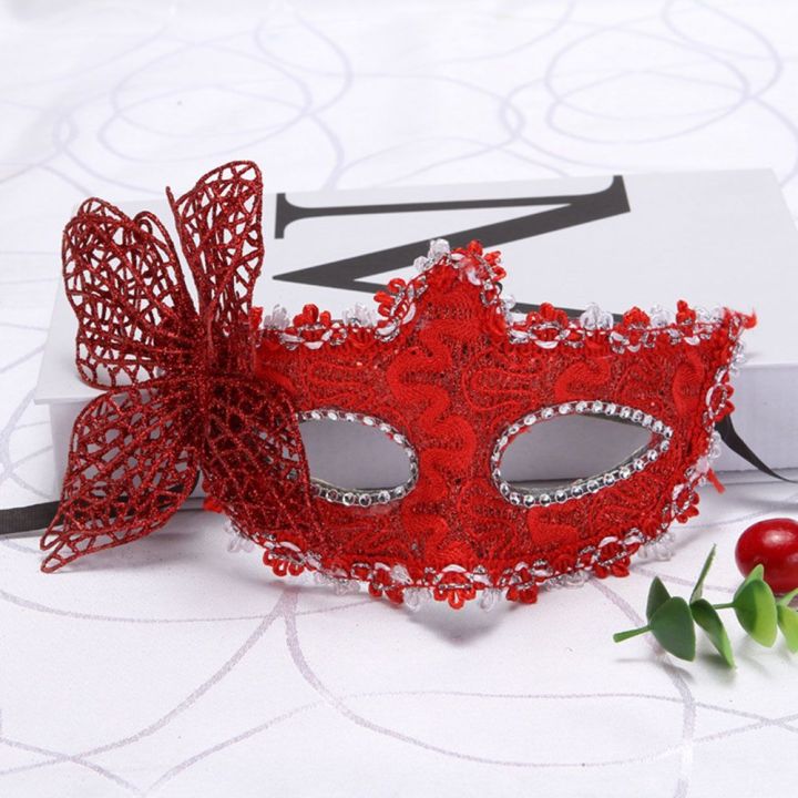 liand-กลวงผีเสื้อเทศกาลแฟนซีพรหมผู้หญิงสุภาพสตรีระดับไฮเอนด์เซ็กซี่เต้นรำ-s-masquerade-แสดง-s-คอสเพลย์-s